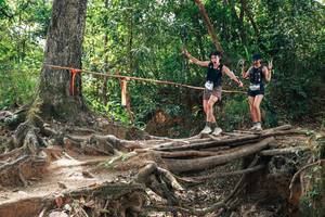 BIB: 
                            <button type="button" onclick="openModal(27726321)" class="btn btn-primary btn-sm float-right btn-popup" data-toggle="modal" data-target=".modal-high-quality">
                        <i class="fas fa-shopping-cart"></i> Add to Cart
                    </button>
                                            <button type="button" onclick="isThisMe(27726321, true)" class="btn btn-success btn-sm float-right btn-popup btn-isme hidden" data-toggle="tooltip" data-placement="bottom" title="นี่คือรูปของคุณใช่ไหม คลิกที่นี่เพื่อเอาเข้าอัลบั้ม">
                        <i class="fas fa-plus"></i> Add to album
                    </button>
                    <button type="button" onclick="isThisMe(27726321, false)" class="btn btn-warning btn-sm float-right btn-popup btn-isnotme hidden">
                        <i class="fas fa-ban"></i> Remove from album
                    </button>